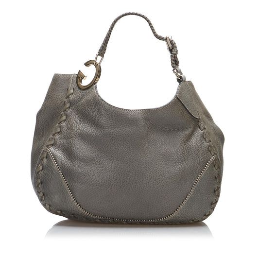 Luxury Gucci Charlotte Tote Bag (SHG-xx3mfJ)