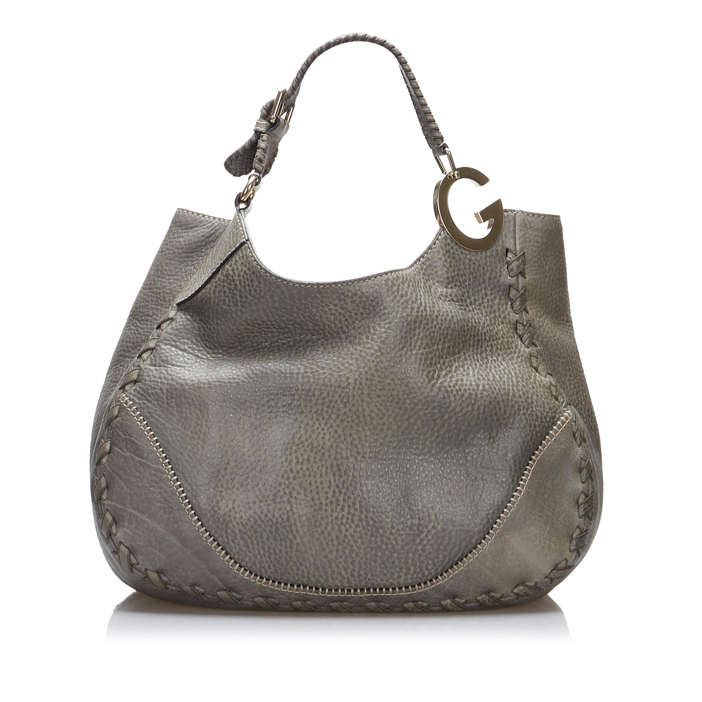 Luxury Gucci Charlotte Tote Bag (SHG-xx3mfJ)