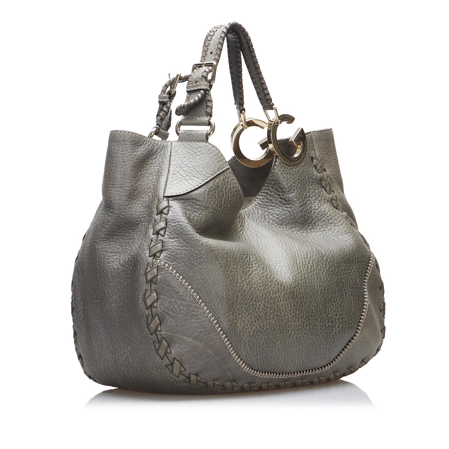 Luxury Gucci Charlotte Tote Bag (SHG-xx3mfJ)