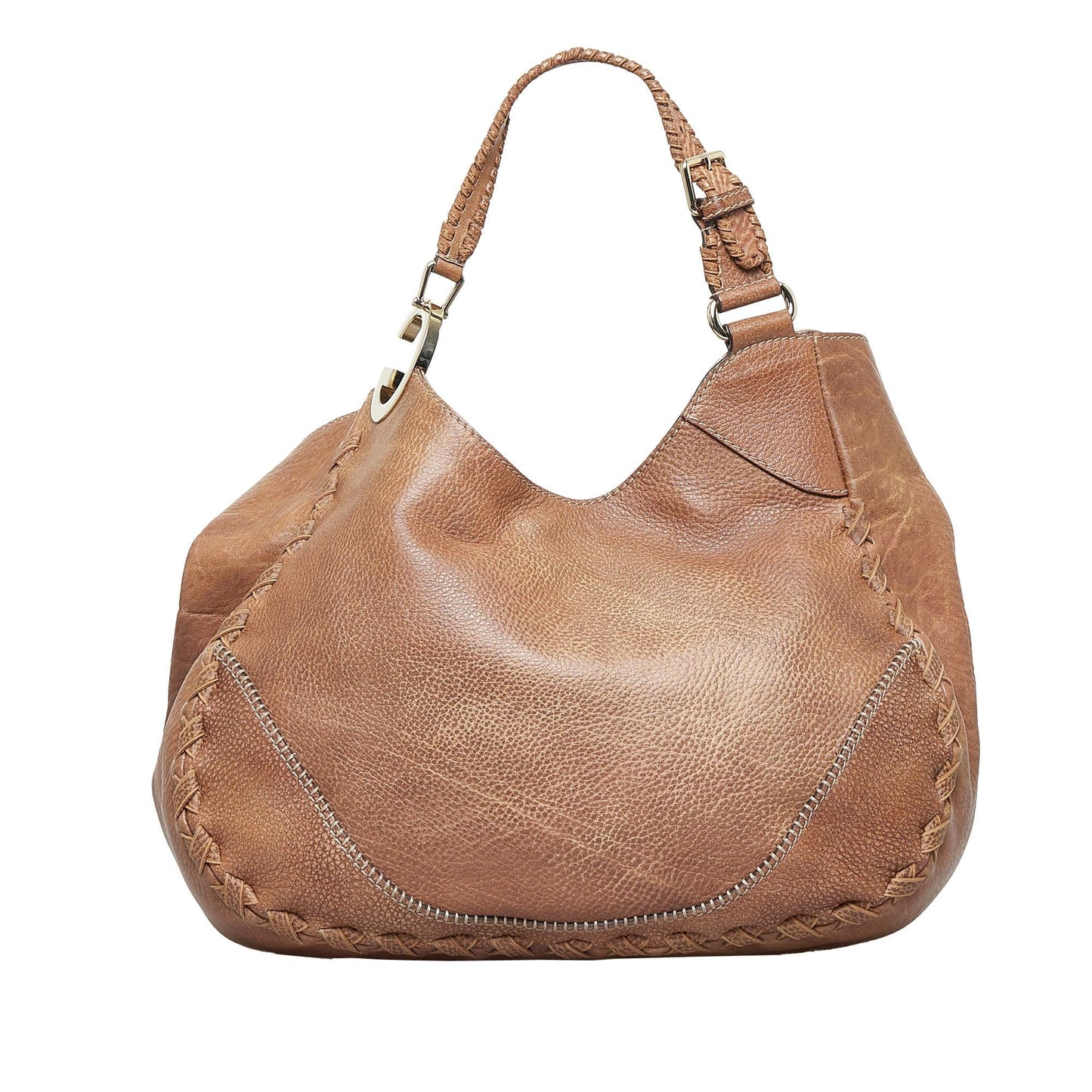 Luxury Gucci Charlotte Tote (SHG-F2gKPB)