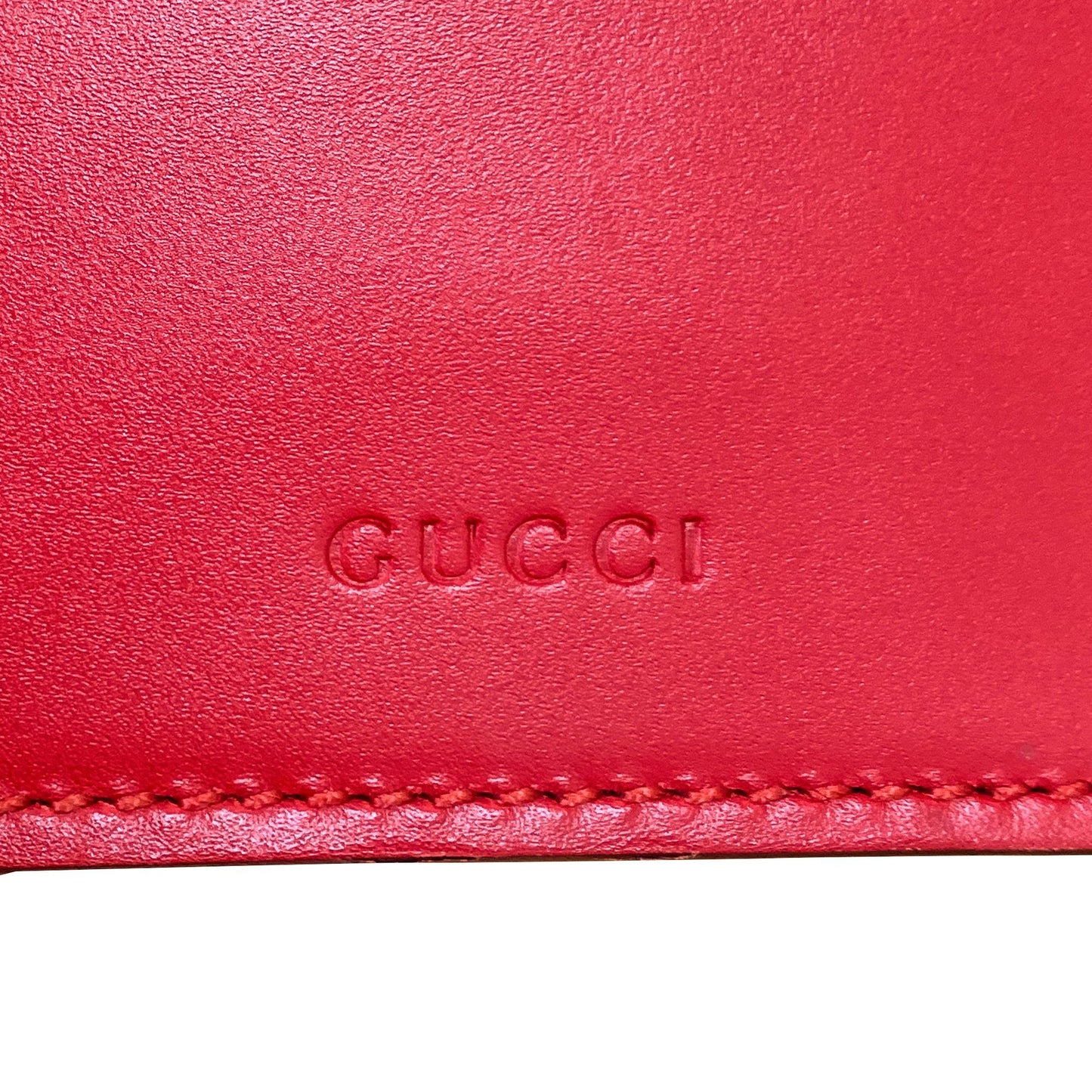 Gucci Chinese New Year Dionysus Crossbody (SHG-36981)