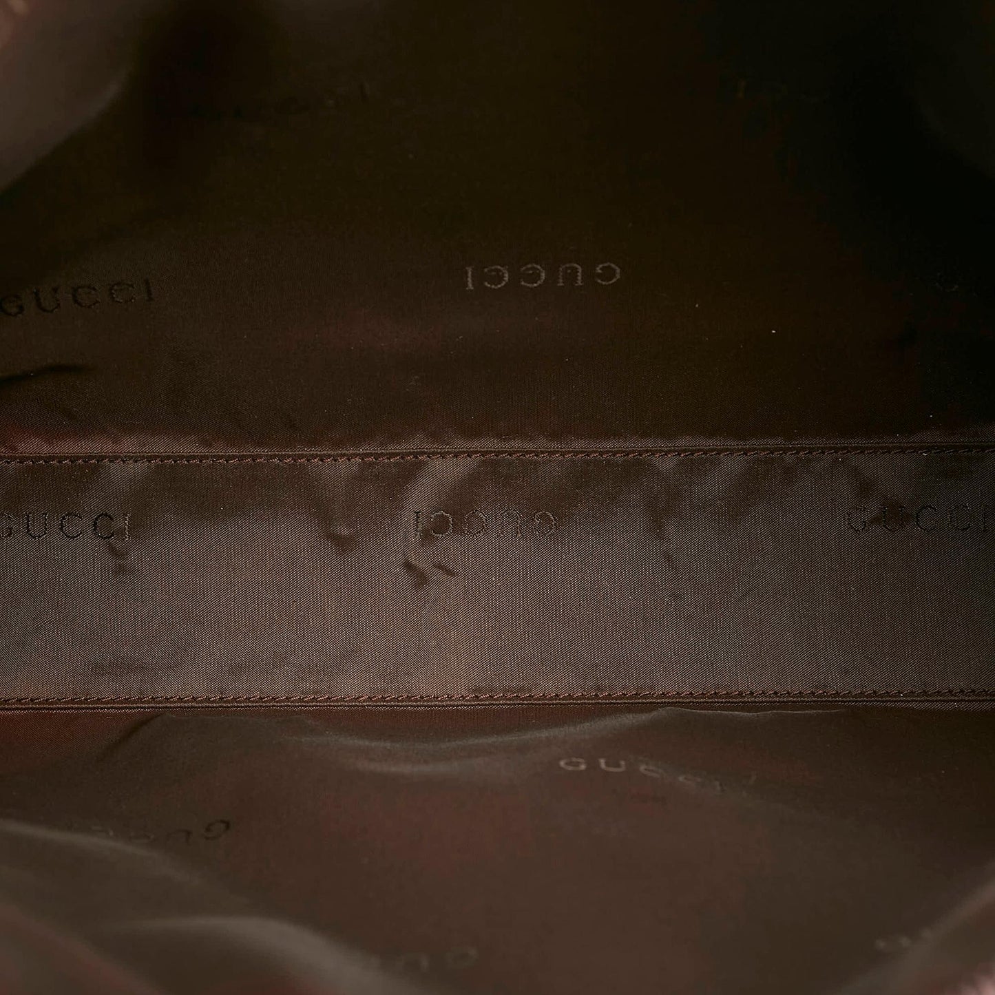Gucci Clutch Bag (SHG-30360)