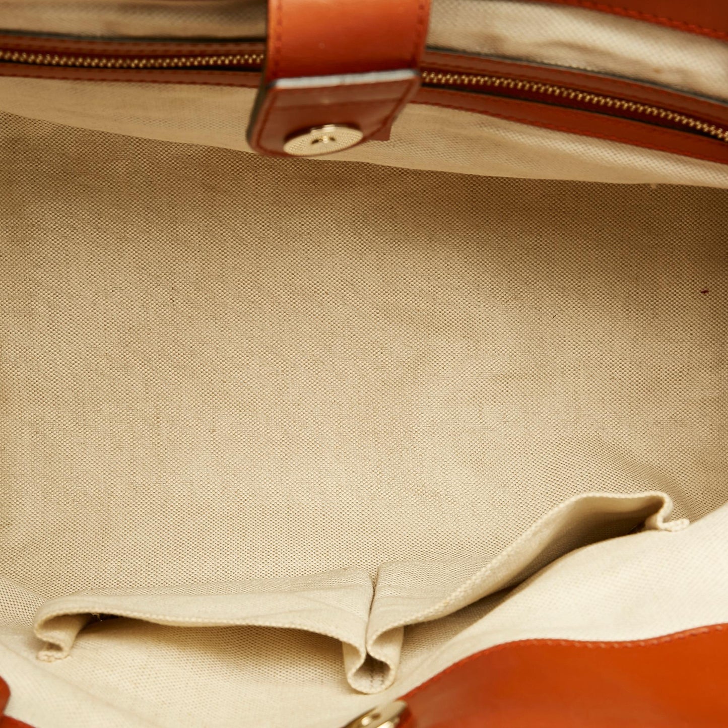 Gucci Craft Denim Tote Bag (SHG-29336)