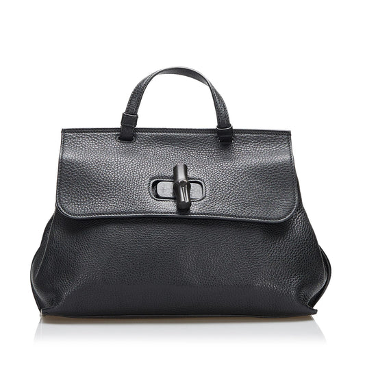 Gucci Daily (SHG-BvhVtJ)