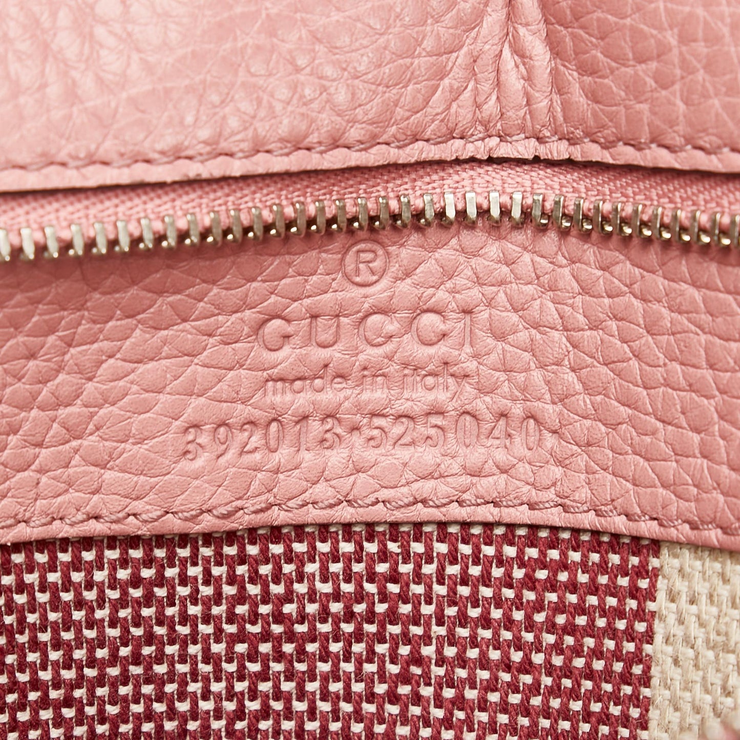 Gucci Daily (SHG-ccFHCr)