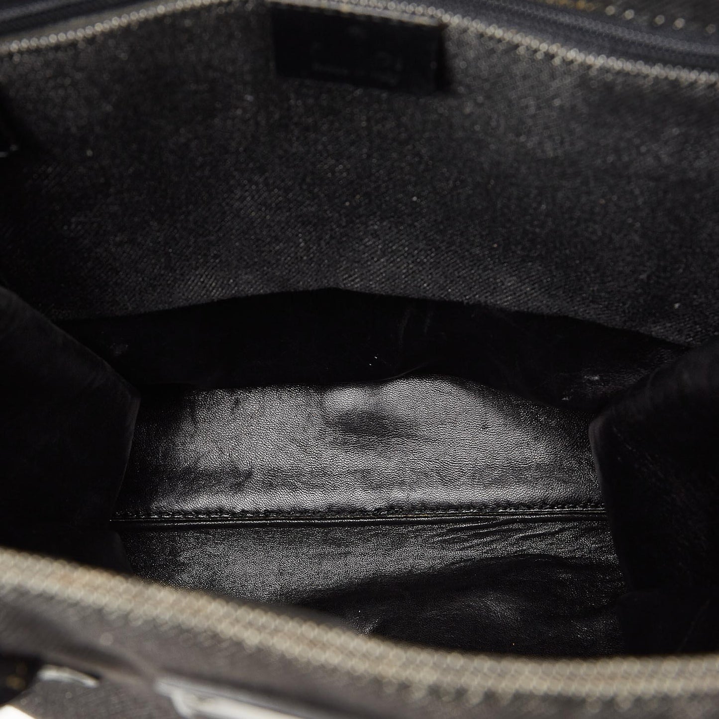Gucci Denim Tote Bag (SHG-21197)