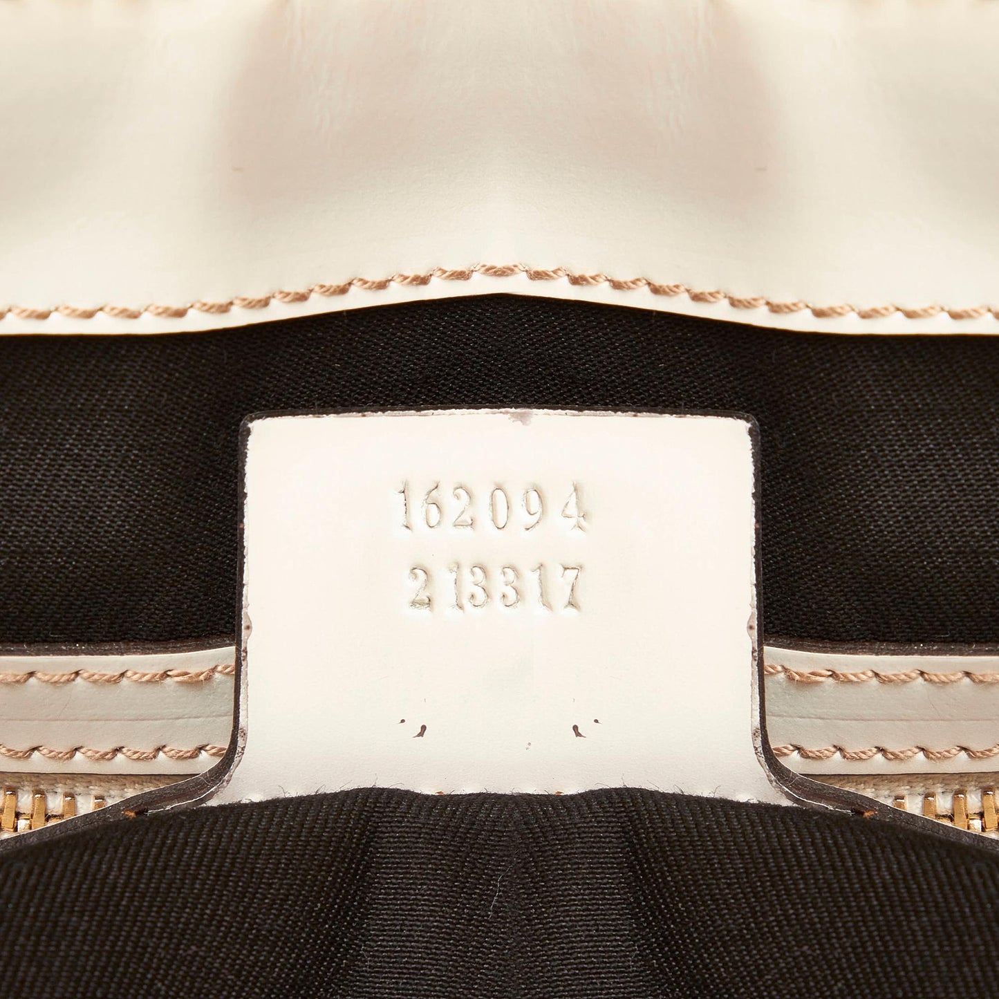 Gucci Dialux Britt Tote Bag (SHG-30801)