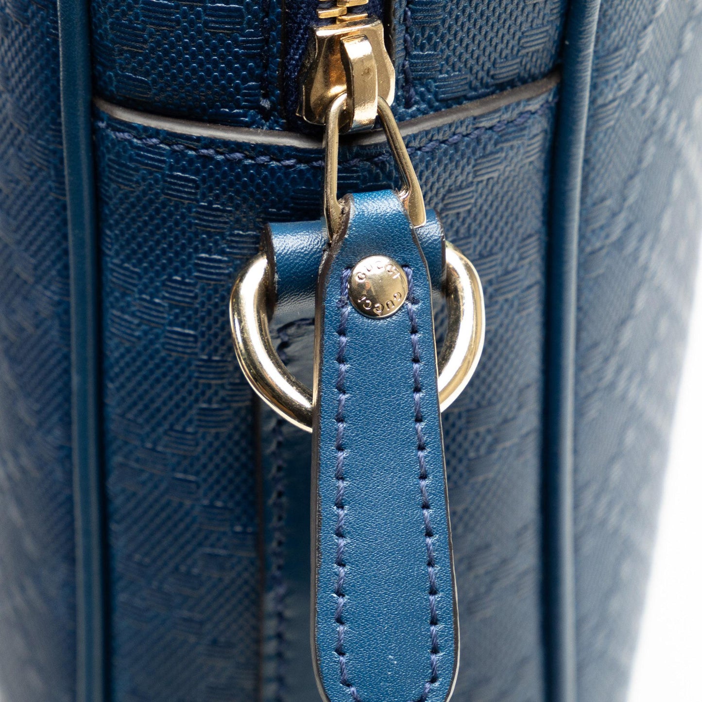 Gucci Diamante Bright Business Bag (SHG-fz7EHm)