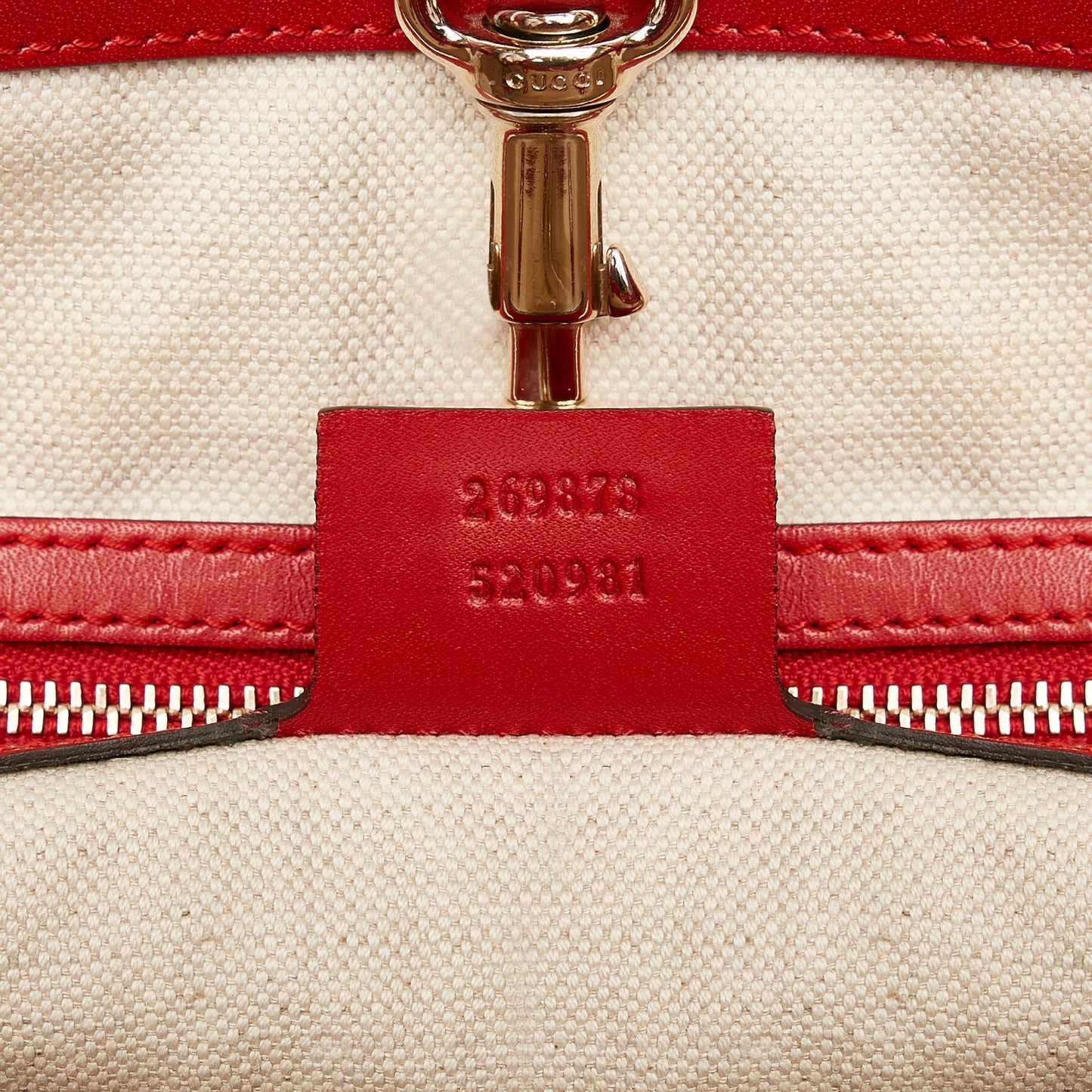 Gucci Diamante Craft (SHG-gMEgAe)