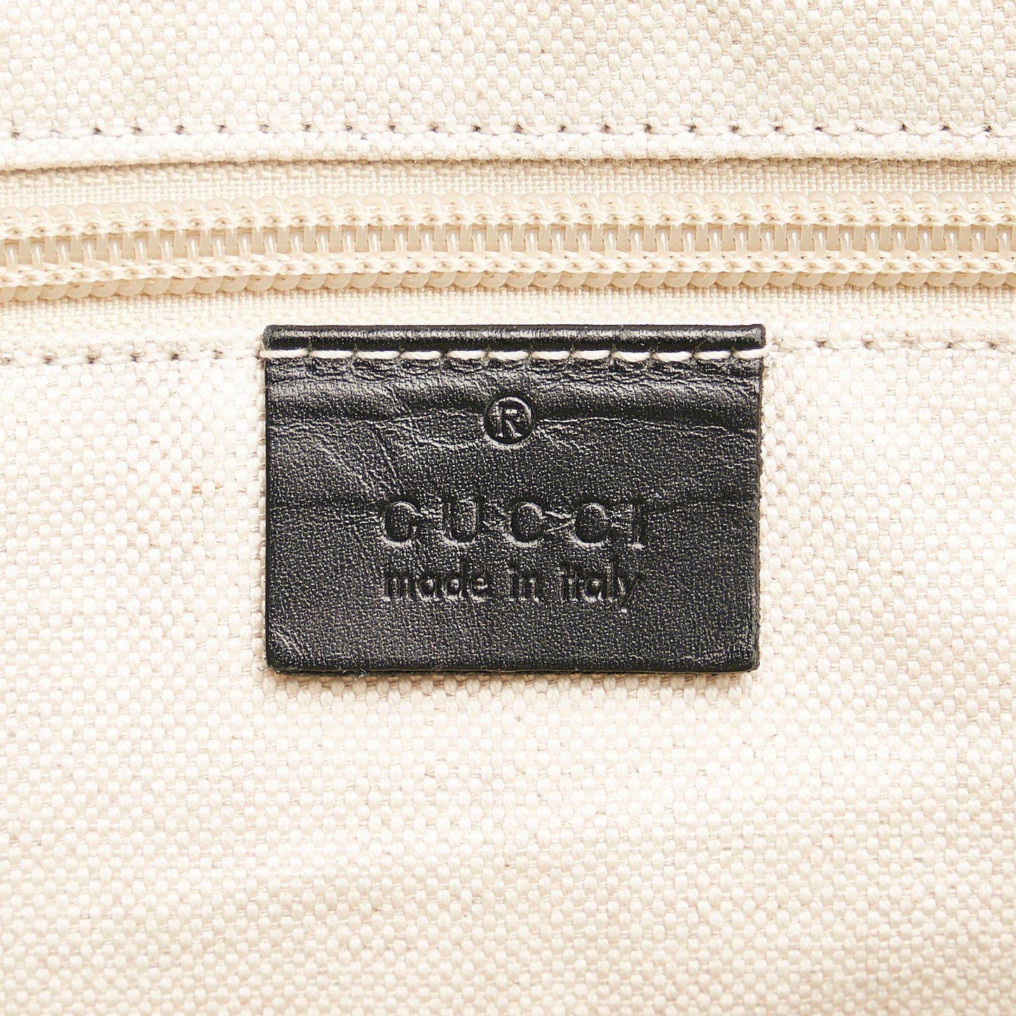 Gucci Diamante Crossbody Bag (SHG-35047)