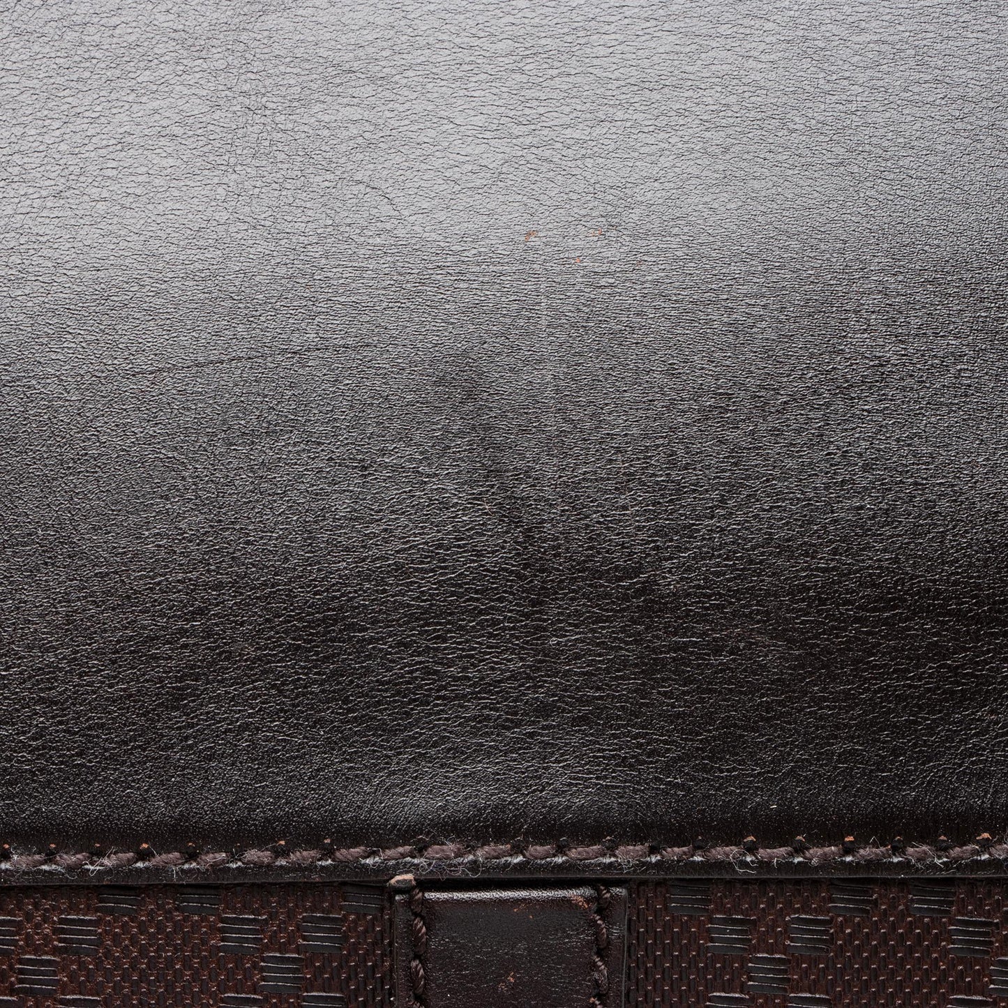 Gucci Diamante Leather Joy N/S Tote (SHF-23525)