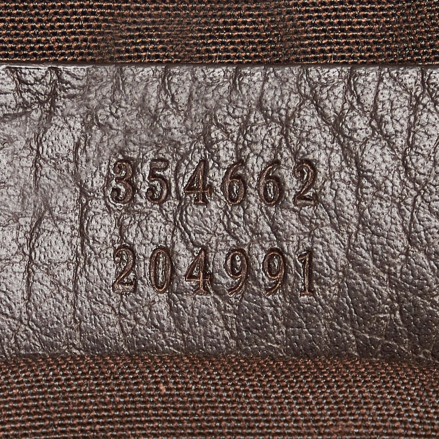 Gucci Diamante Satchel (SHG-bftv3q)