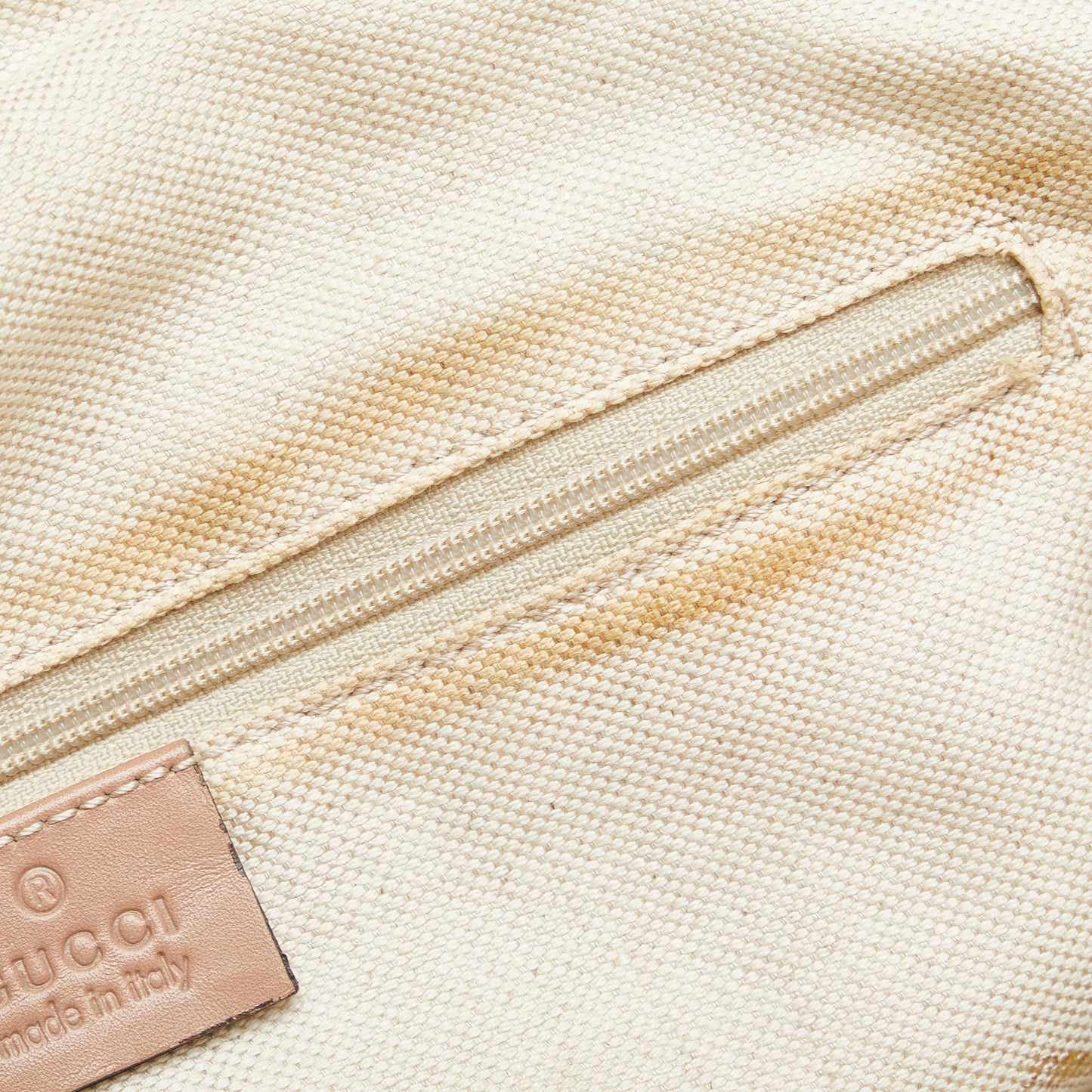 Gucci Diamante Sukey Satchel (SHG-wozlhP)