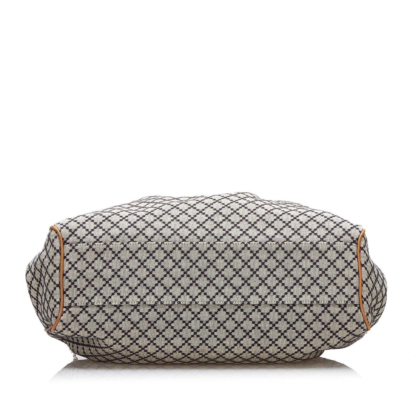Luxury Gucci Diamante Sukey Tote Bag (SHG-uk9MnK)