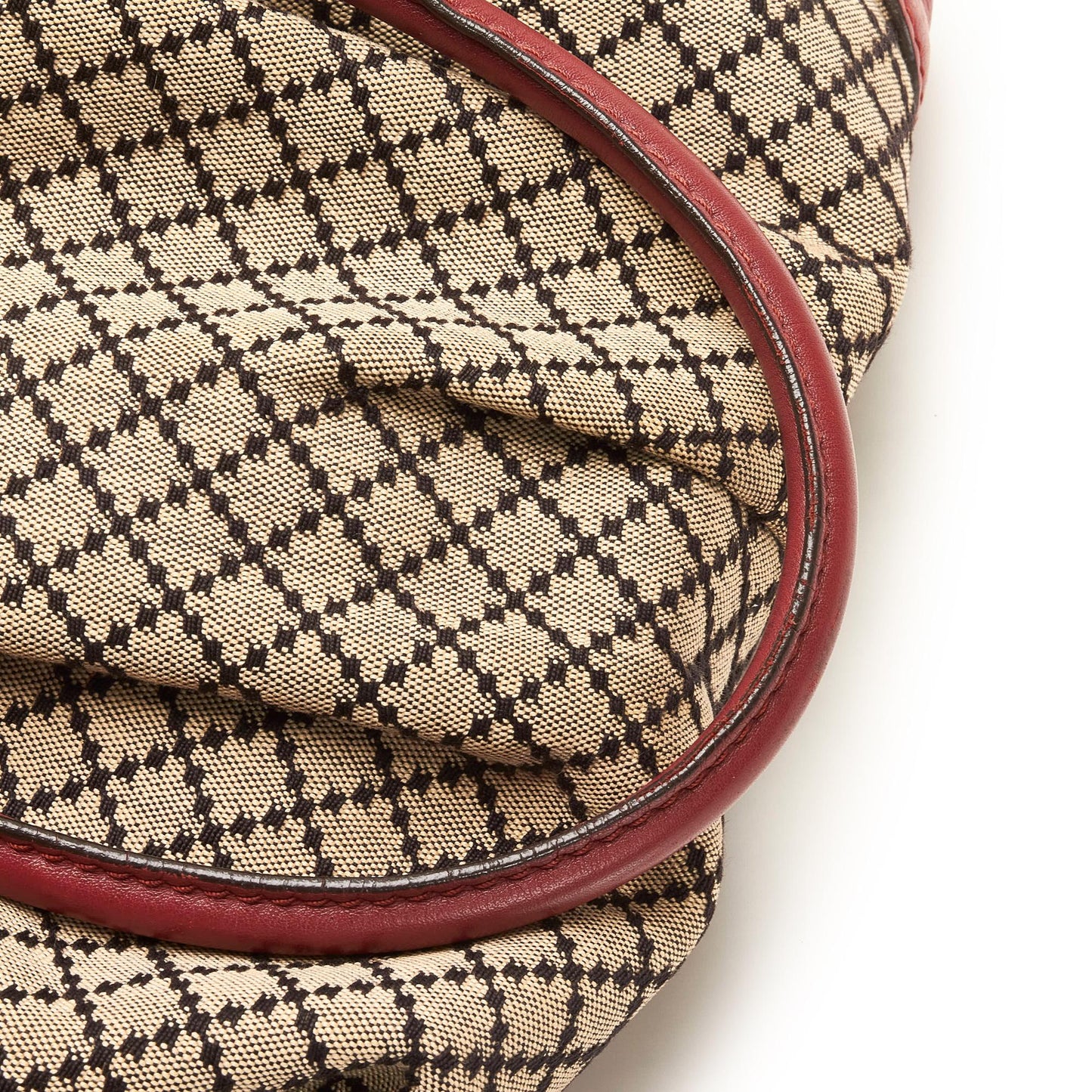 Gucci Diamante Sukey (SHG-35184)
