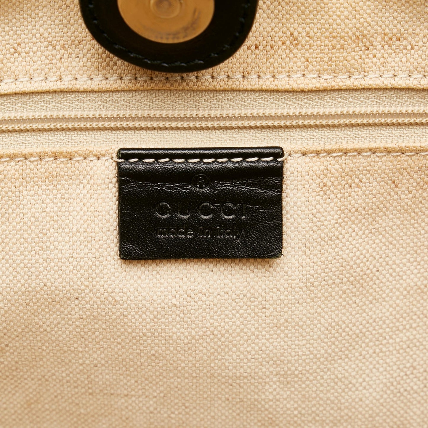 Gucci Diamante Sukey (SHG-dyPEeA)