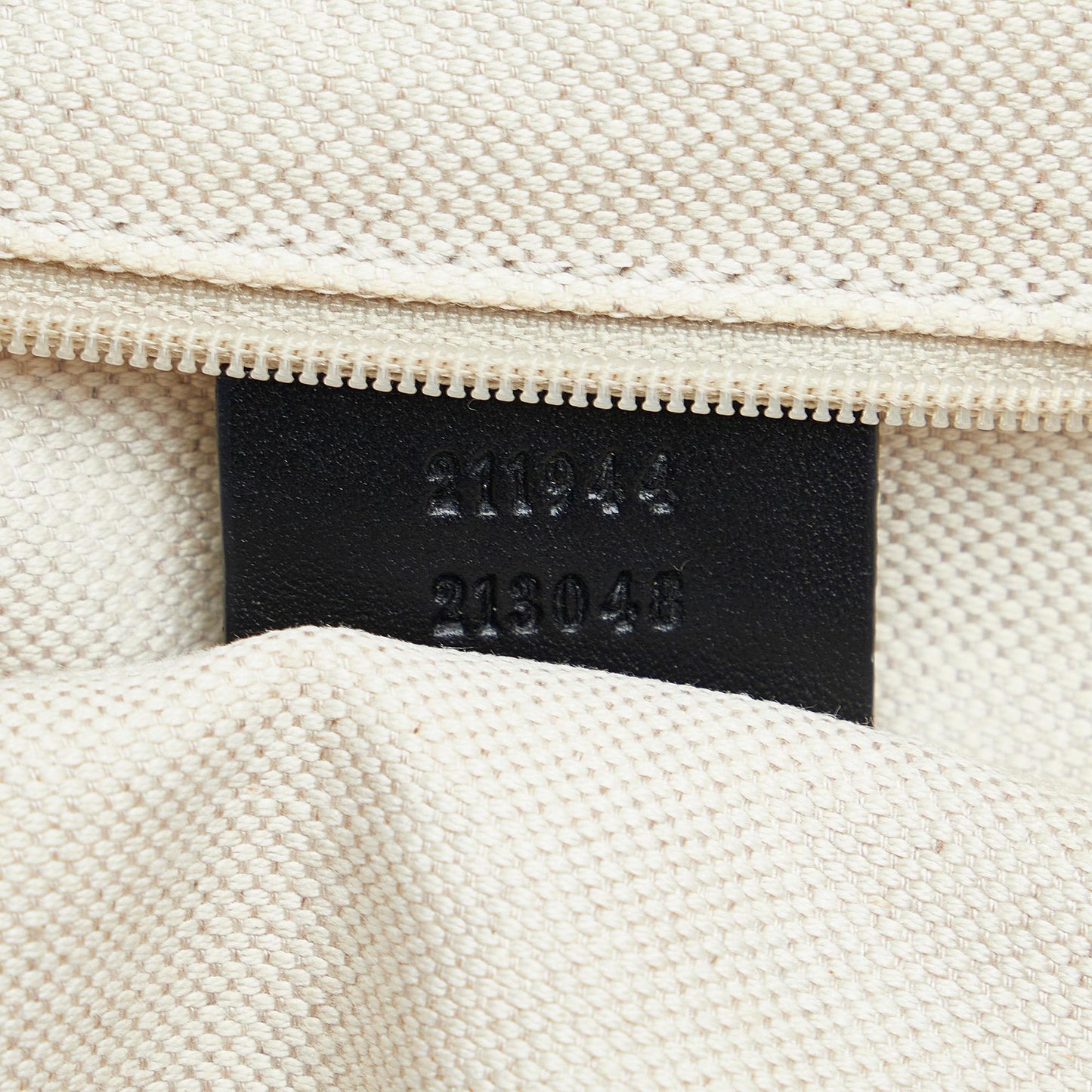 Gucci Diamante Sukey (SHG-FrHaA8)