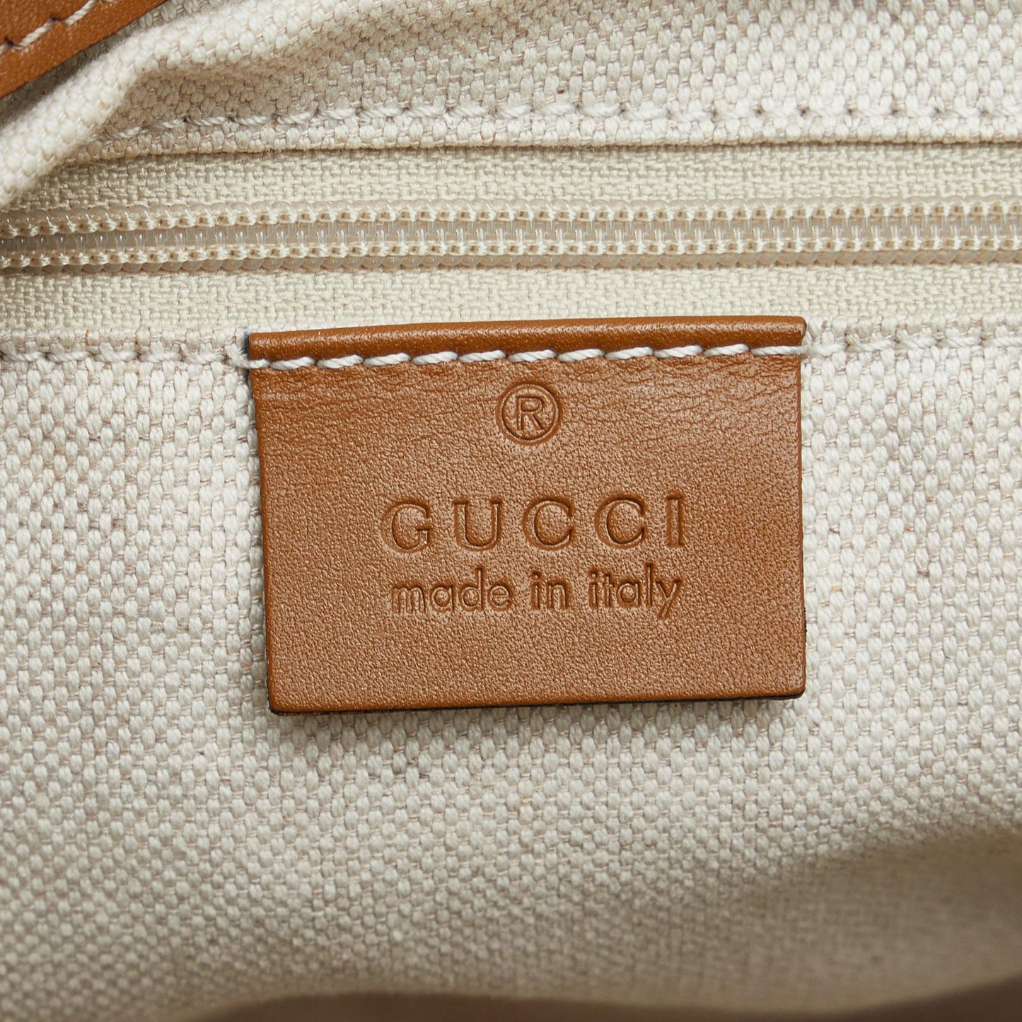 Gucci Diamante Sukey (SHG-Qj6lLt)