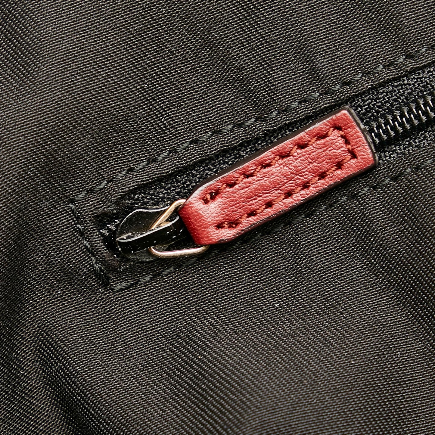 Gucci Diamante Sukey (SHG-VPaOdK)