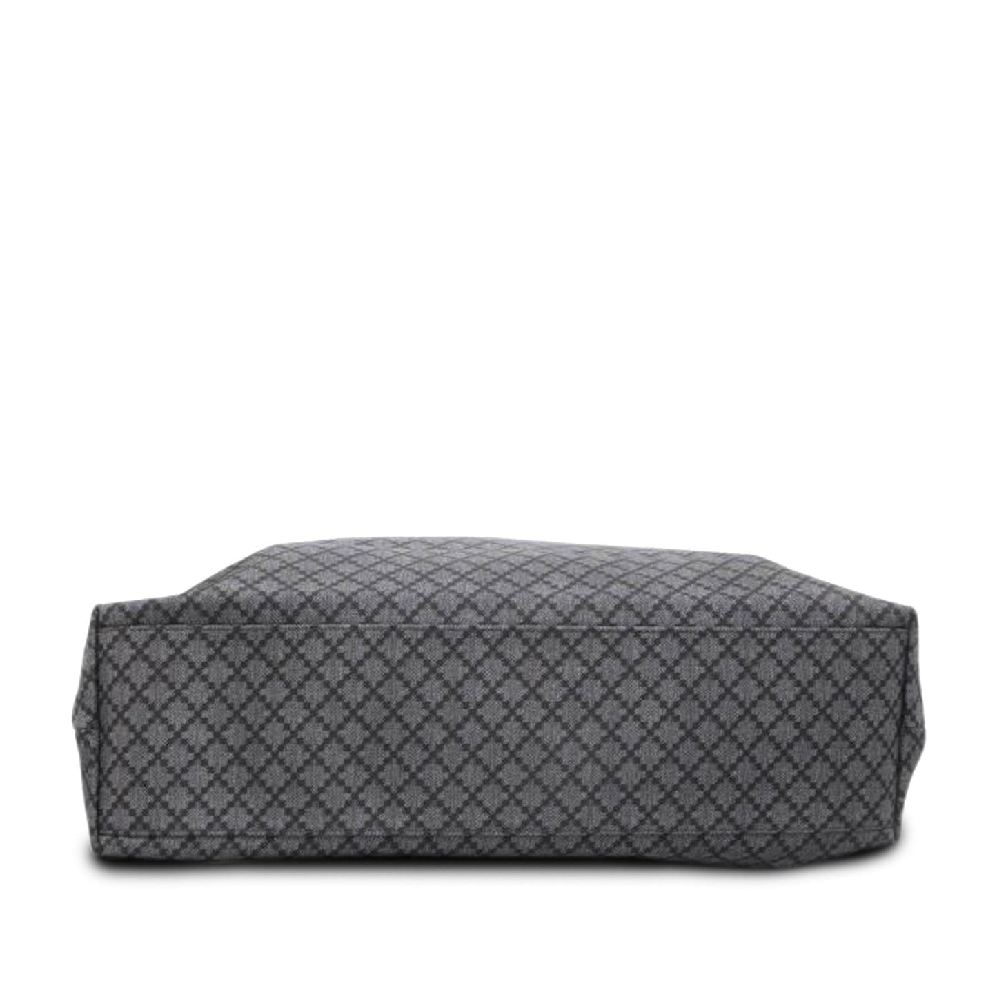Gucci Diamante Web Tote (SHG-JWhg1w)