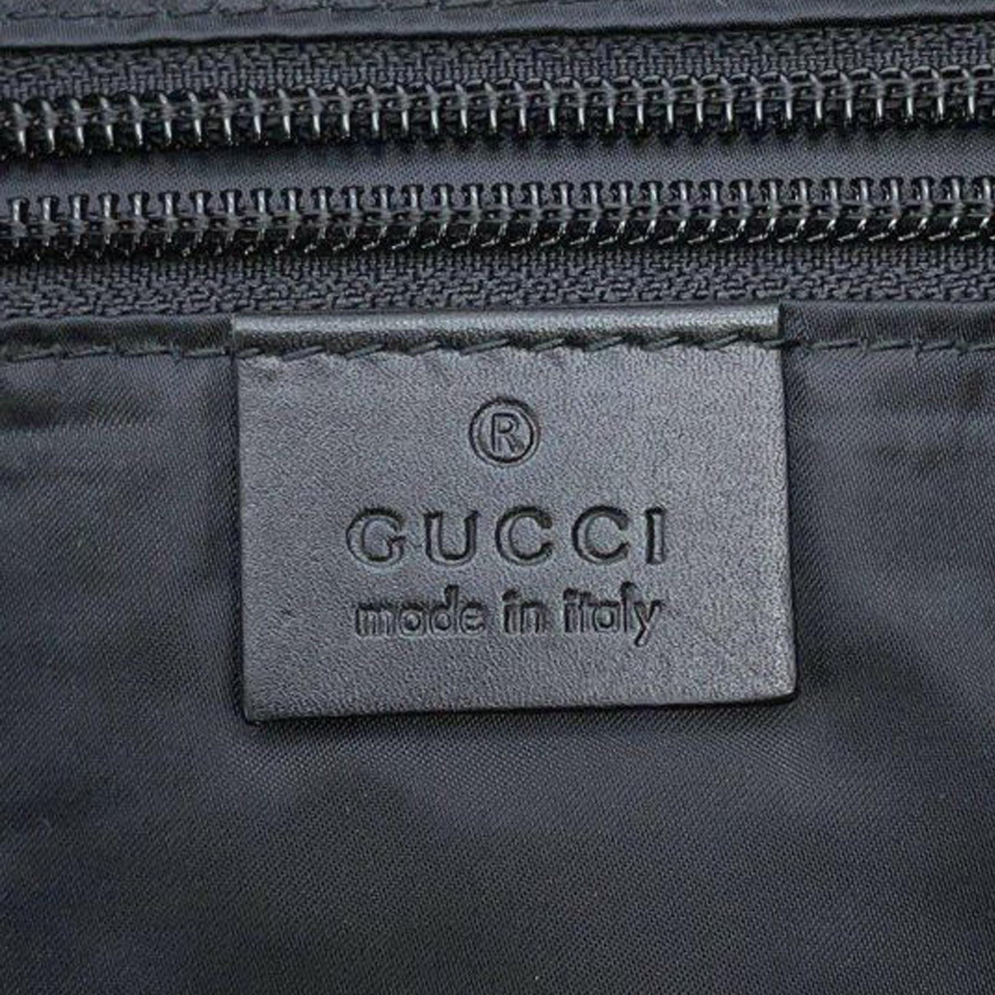 Gucci Diamante Web Tote (SHG-JWhg1w)