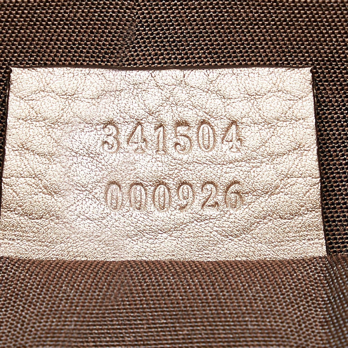 Gucci Dome Satchel (SHG-HpWqZi)
