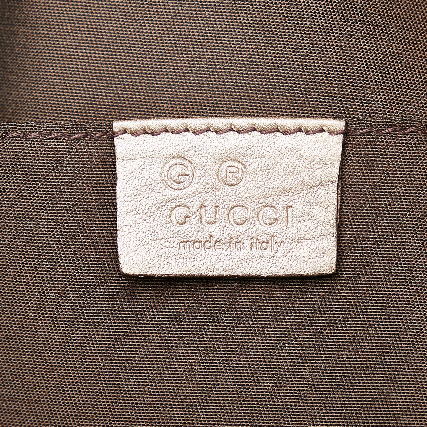 Gucci Dome Satchel (SHG-HpWqZi)