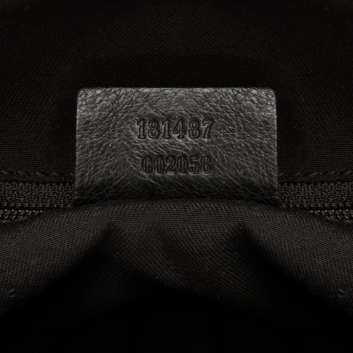 Gucci Duchessa Boston (SHG-wyOzmW)