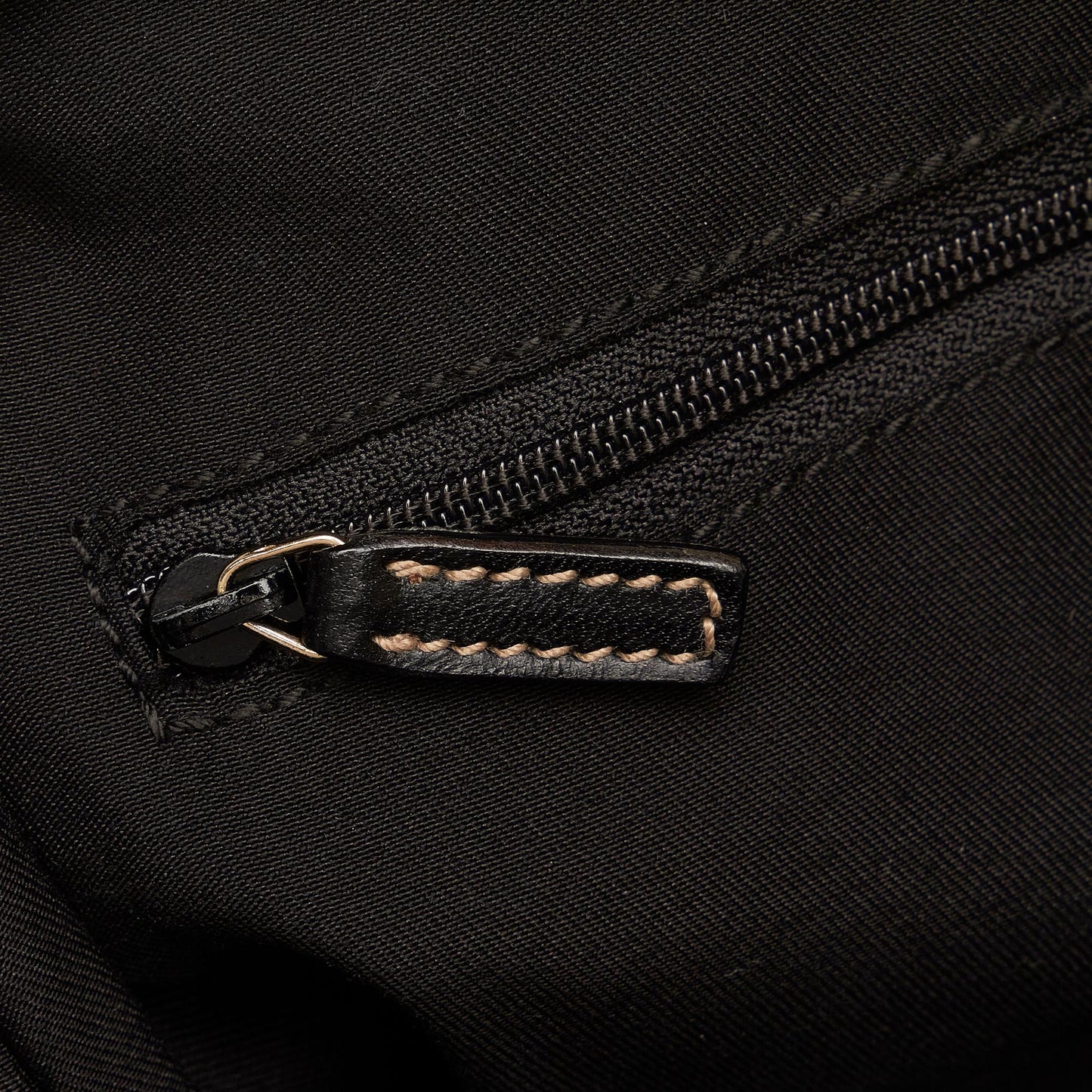 Gucci Duchessa Boston (SHG-wyOzmW)