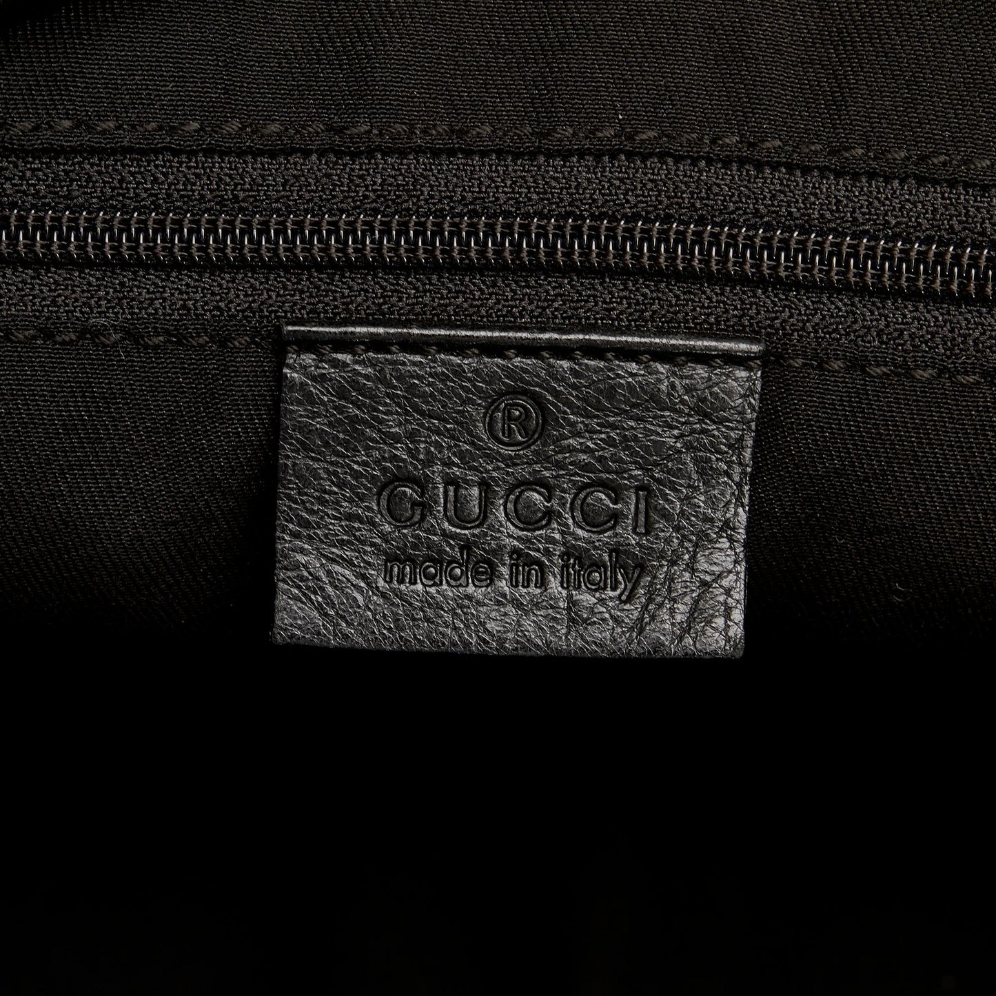 Gucci Duchessa Boston (SHG-wyOzmW)