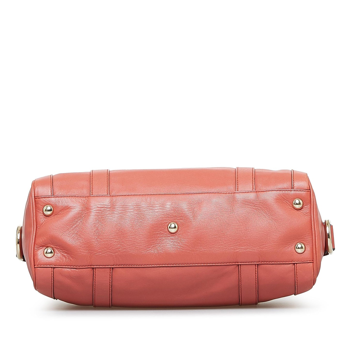 Gucci Duchessa Boston (SHG-5sBBzj)