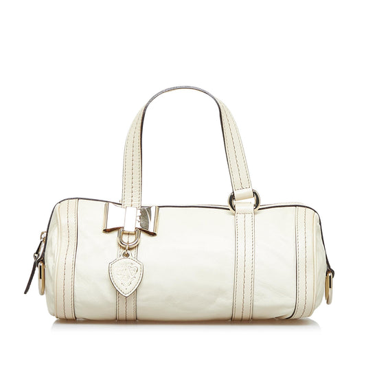 Gucci Duchessa Handbag (SHG-AxMv8c)