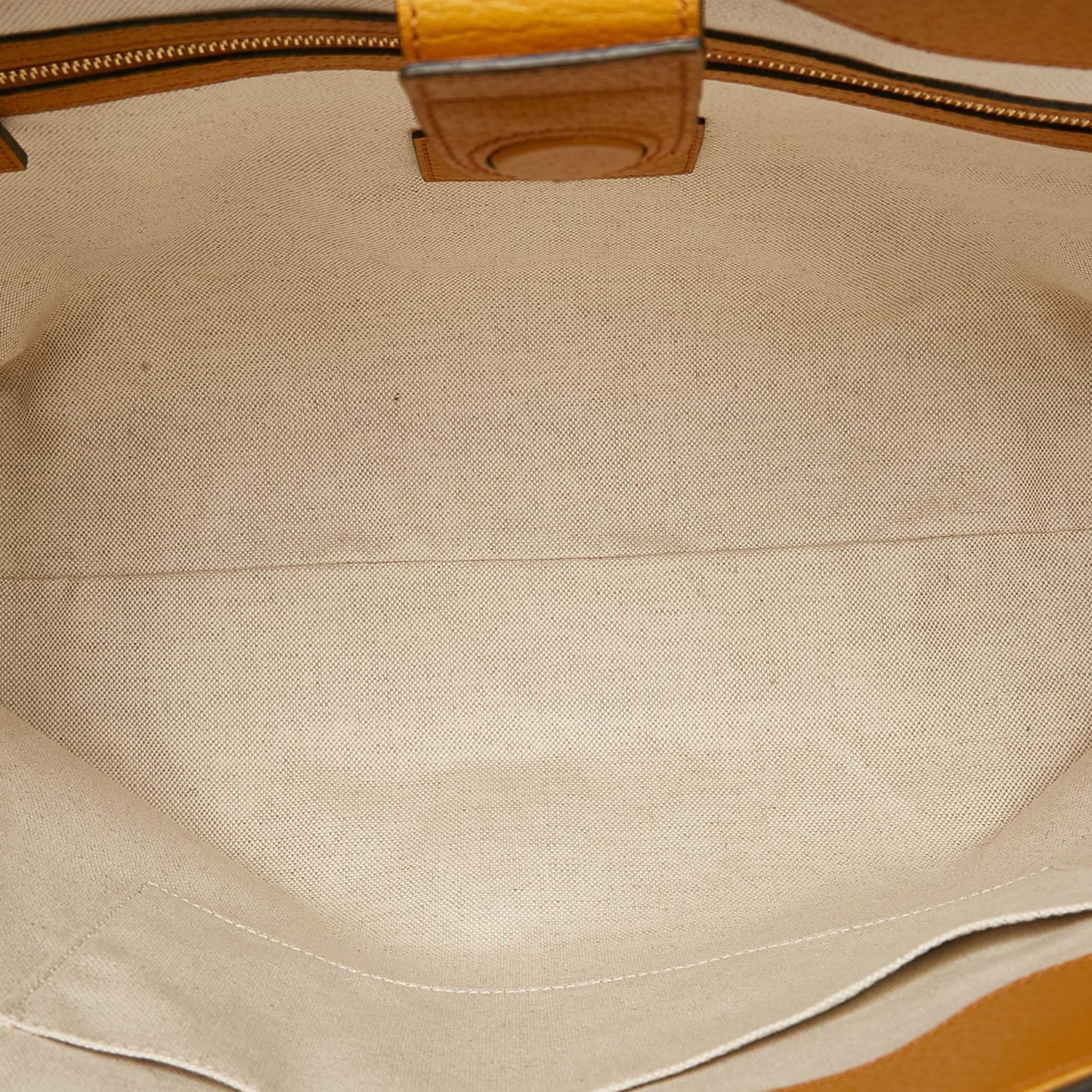 Gucci Exo Kai Teddy Bear GG Supreme Tote Bag