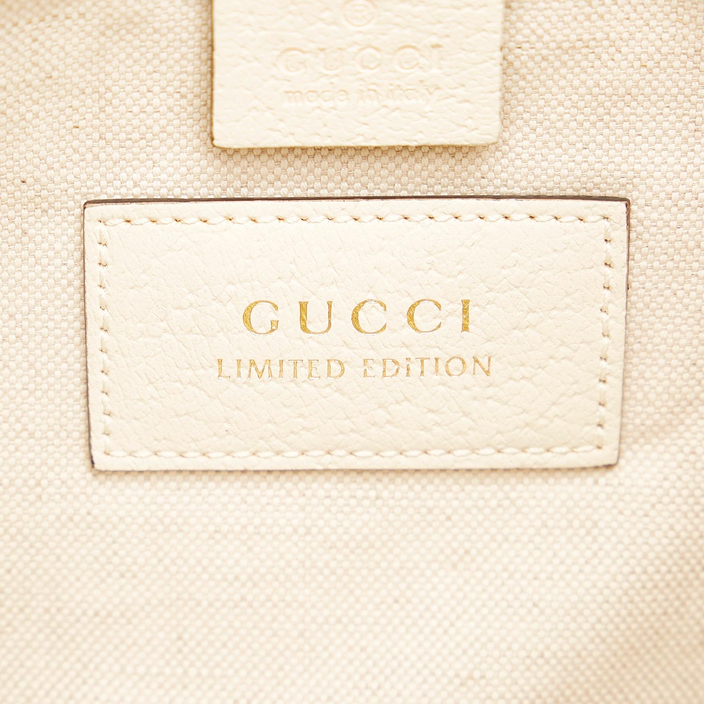Gucci Flora Jackie (SHG-35207)
