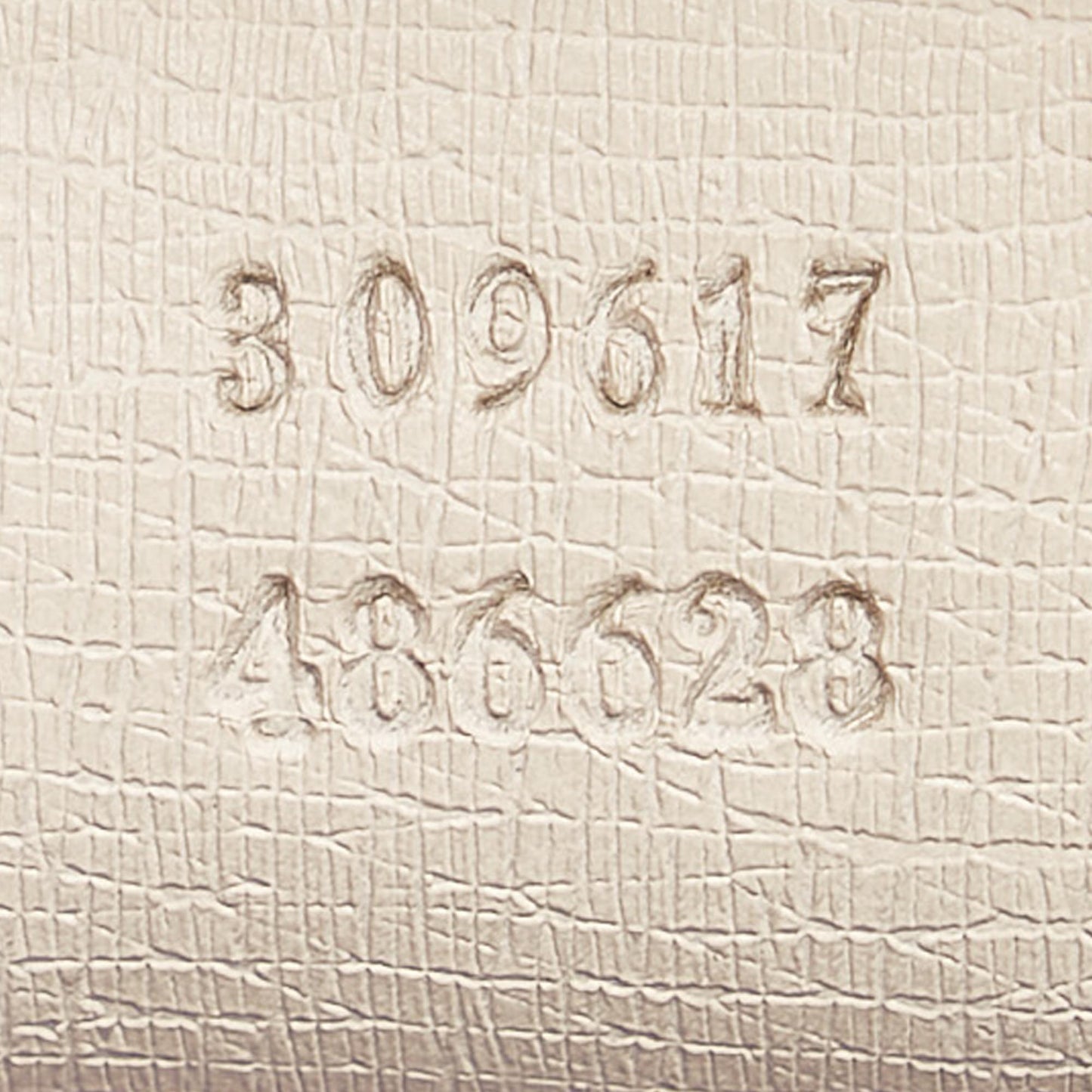 Gucci Flora Nice Coated Canvas Satchel (SHG-27253)