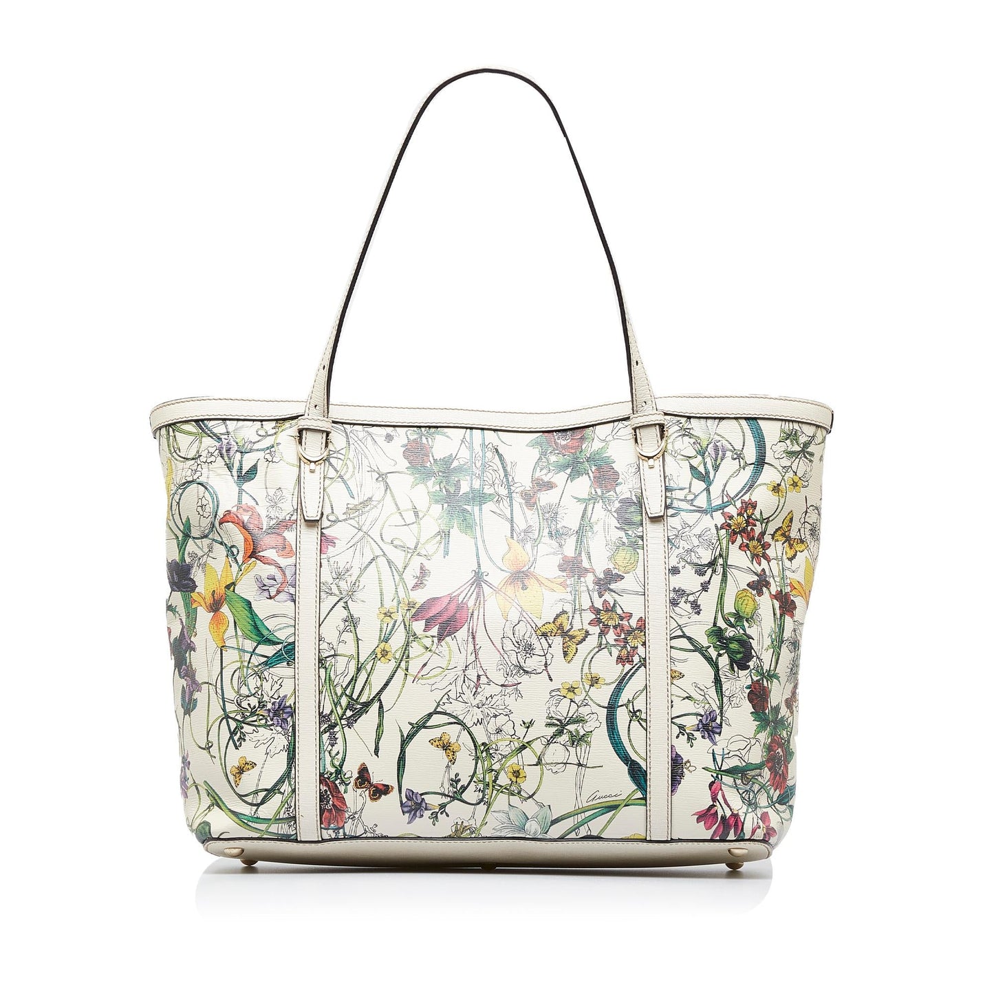 Gucci Flora Nice (SHG-z0dsKx)