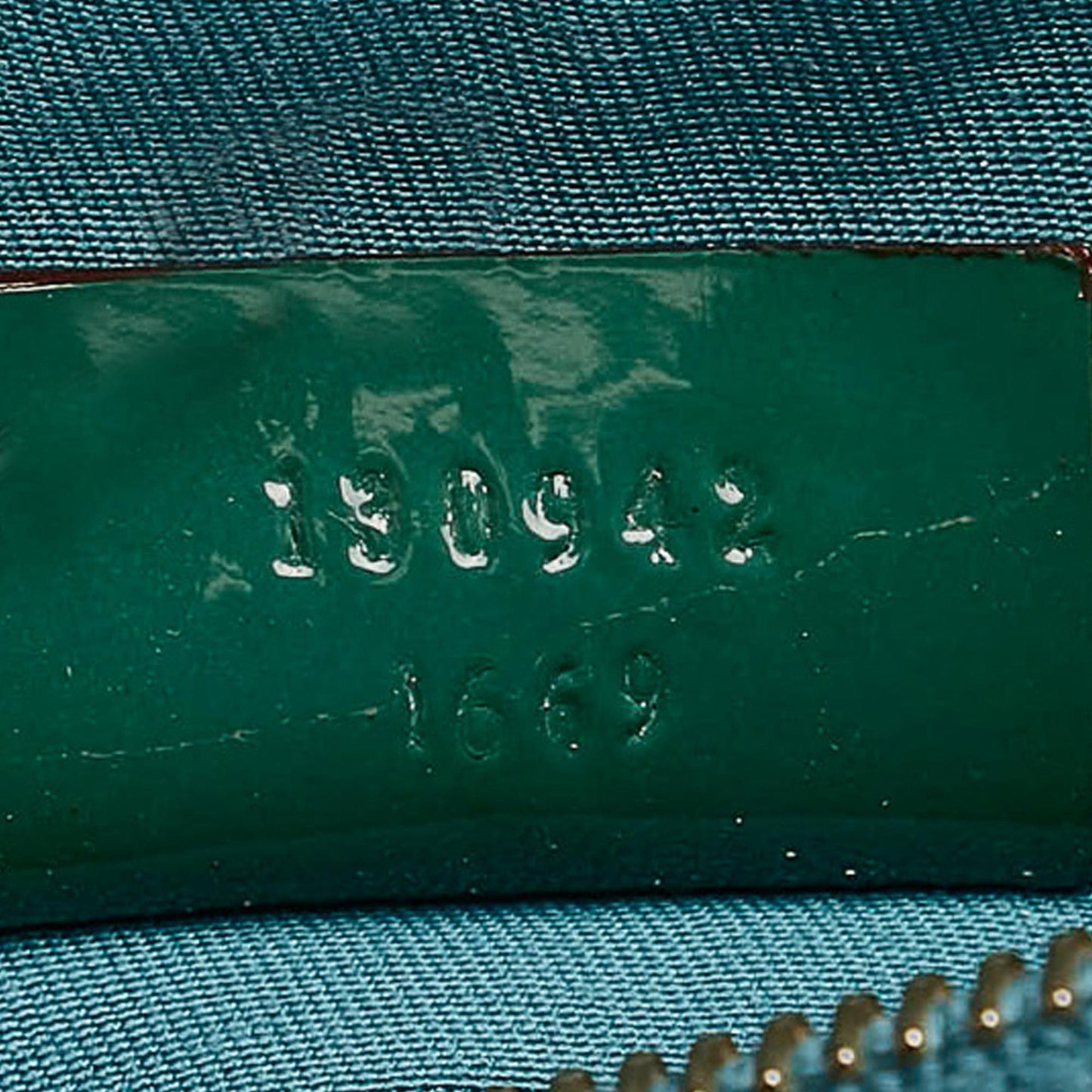 Gucci GG Canvas Abbey Boston Bag (SHG-30437)