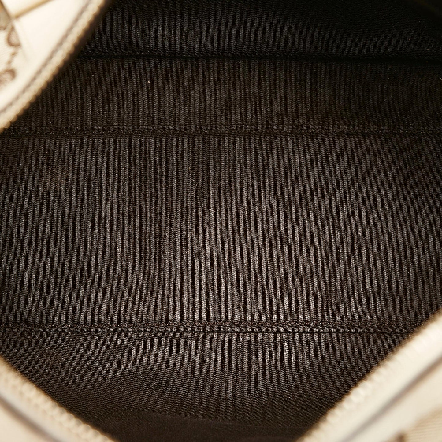 Gucci GG Canvas Abbey Boston Bag (SHG-31476)