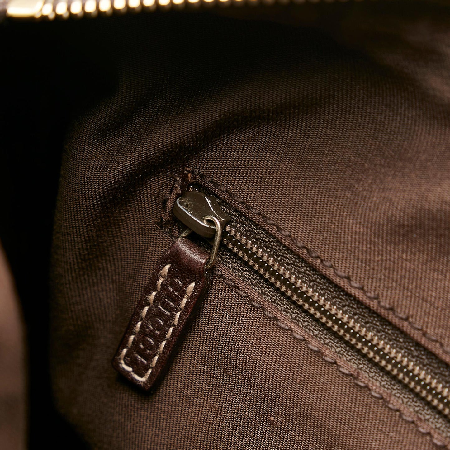 Gucci GG Canvas Abbey Boston Bag (SHG-oZSqnU)