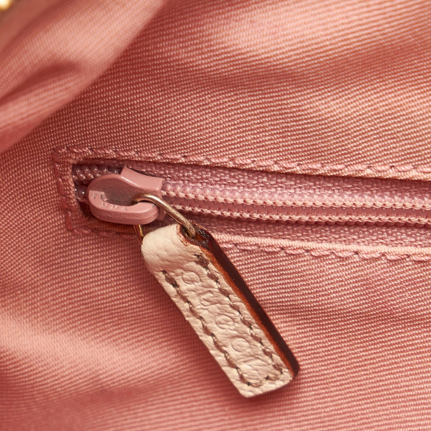 Gucci GG Canvas Abbey Boston Bag (SHG-6sXYD1)