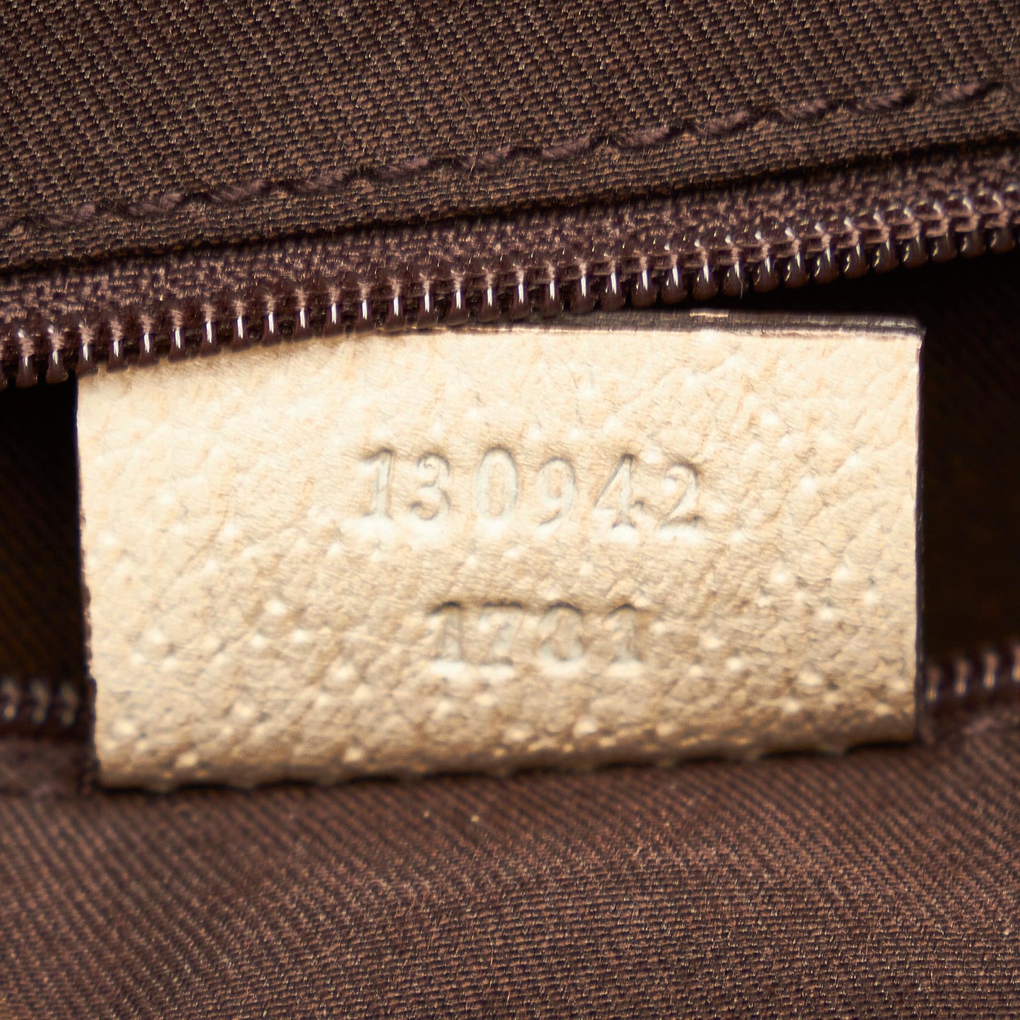 Gucci GG Canvas Abbey Boston Bag (SHG-23XXQb)