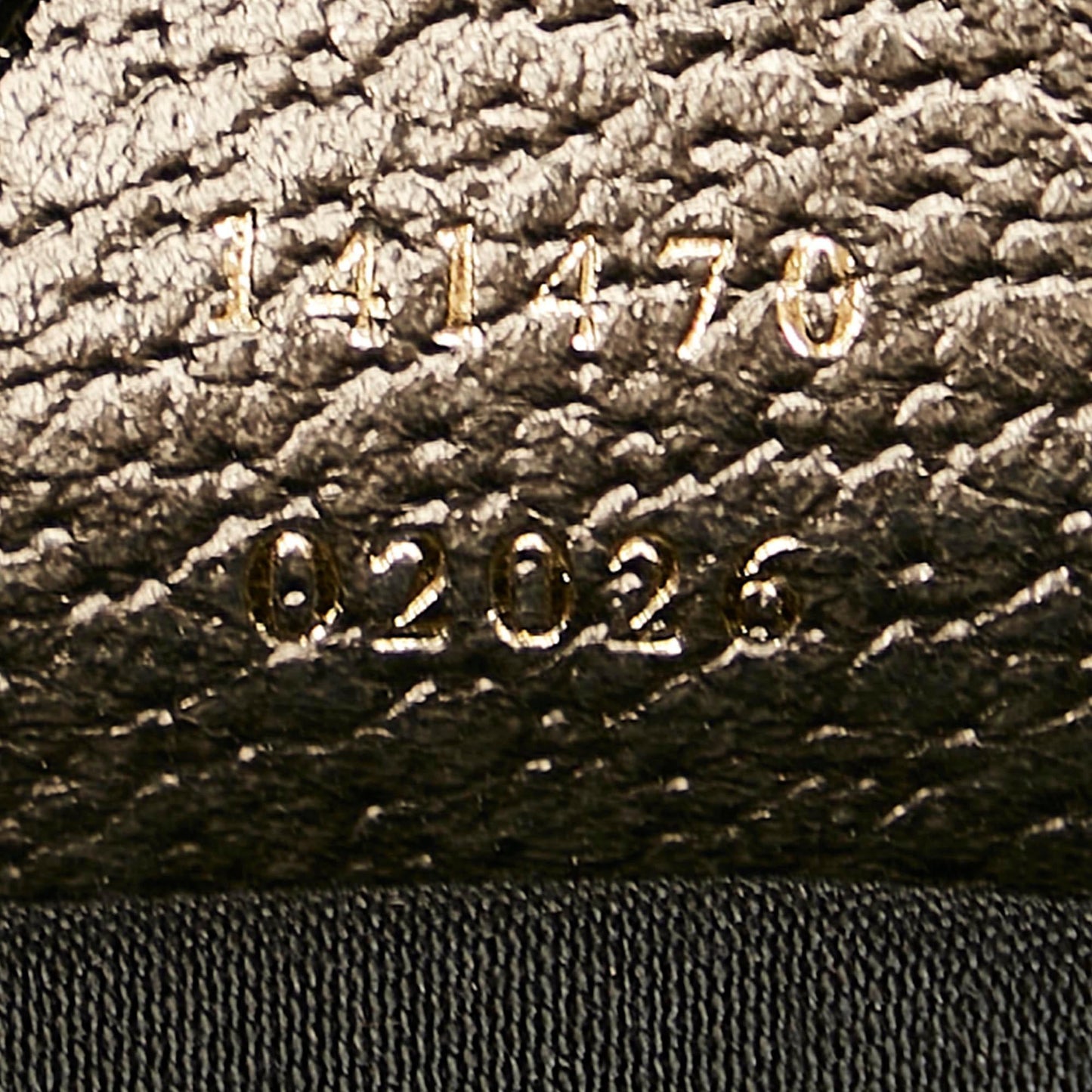 Gucci GG Canvas Abbey Tote Bag (SHG-23279)