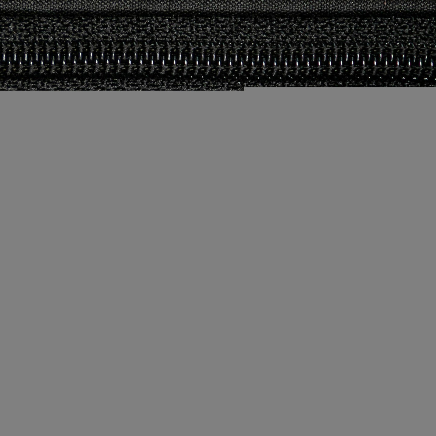 Gucci GG Canvas Bamboo Web Satchel