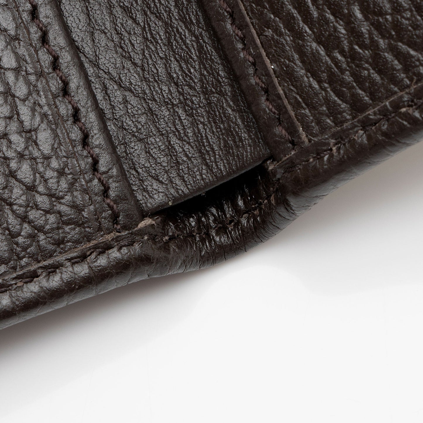 Gucci GG Canvas Bifold Wallet (SHF-dR2hPu)