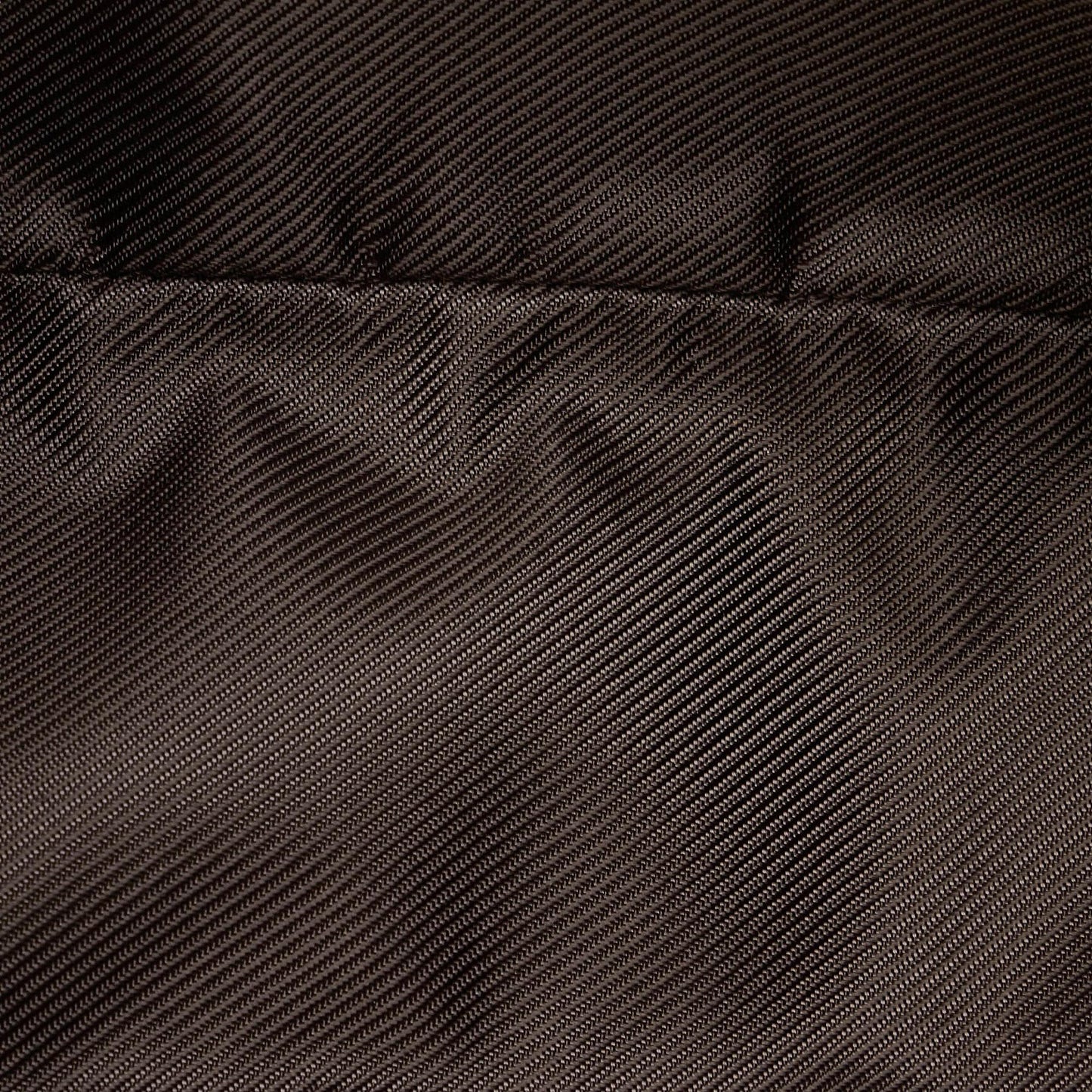 Gucci GG Canvas Boat Baguette (SHG-29455)