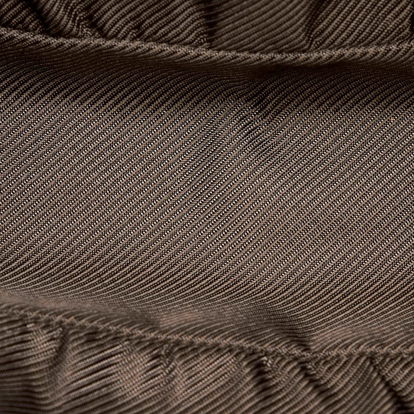 Gucci GG Canvas Boat Baguette (SHG-30775)