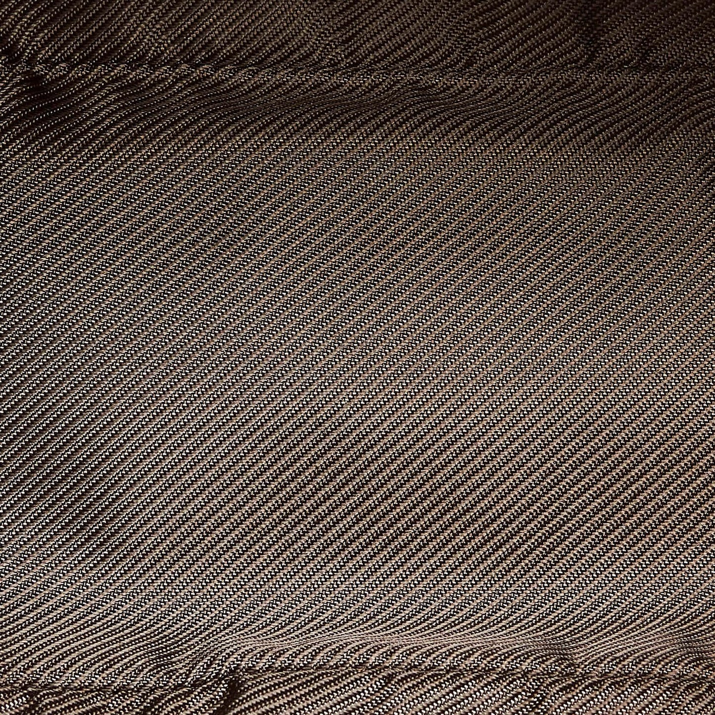 Gucci GG Canvas Boat Baguette (SHG-34659)