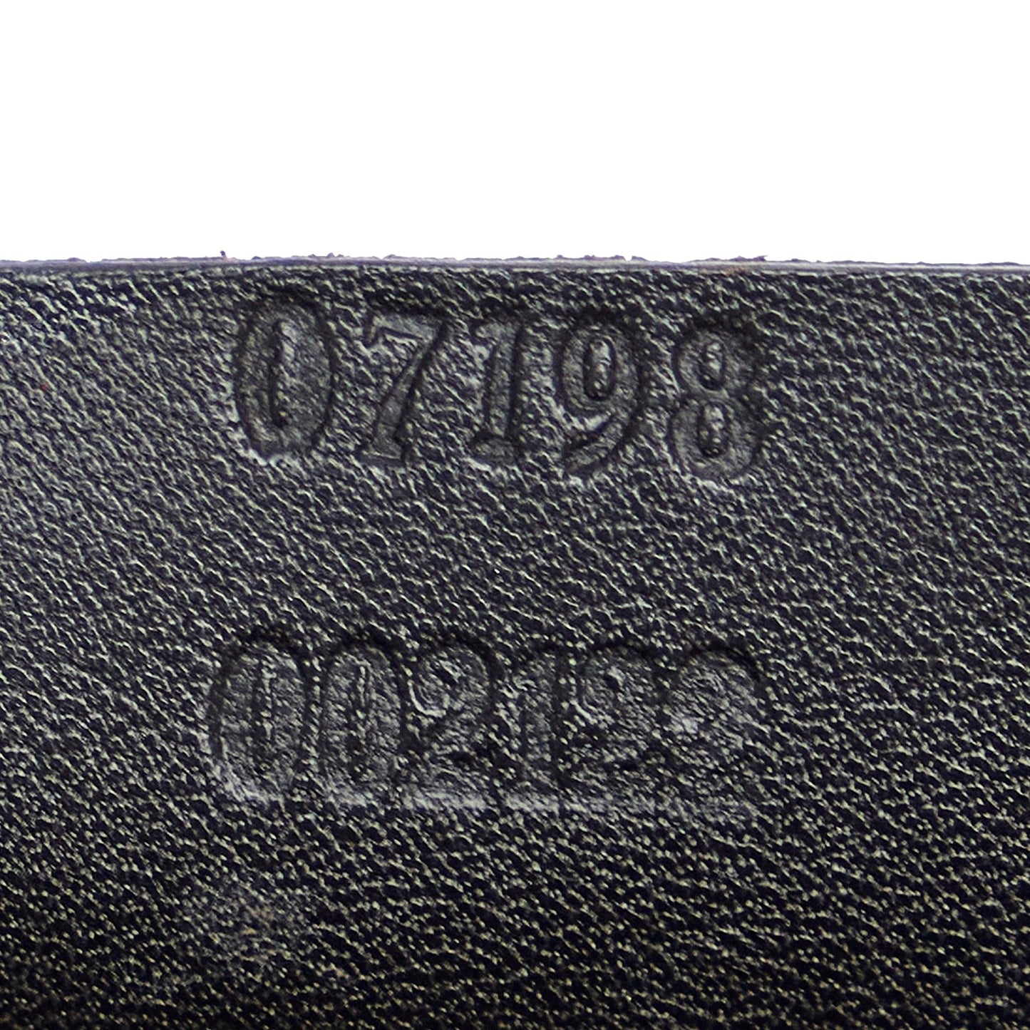 Gucci GG Canvas Boat Pochette (SHG-nfSEnq)