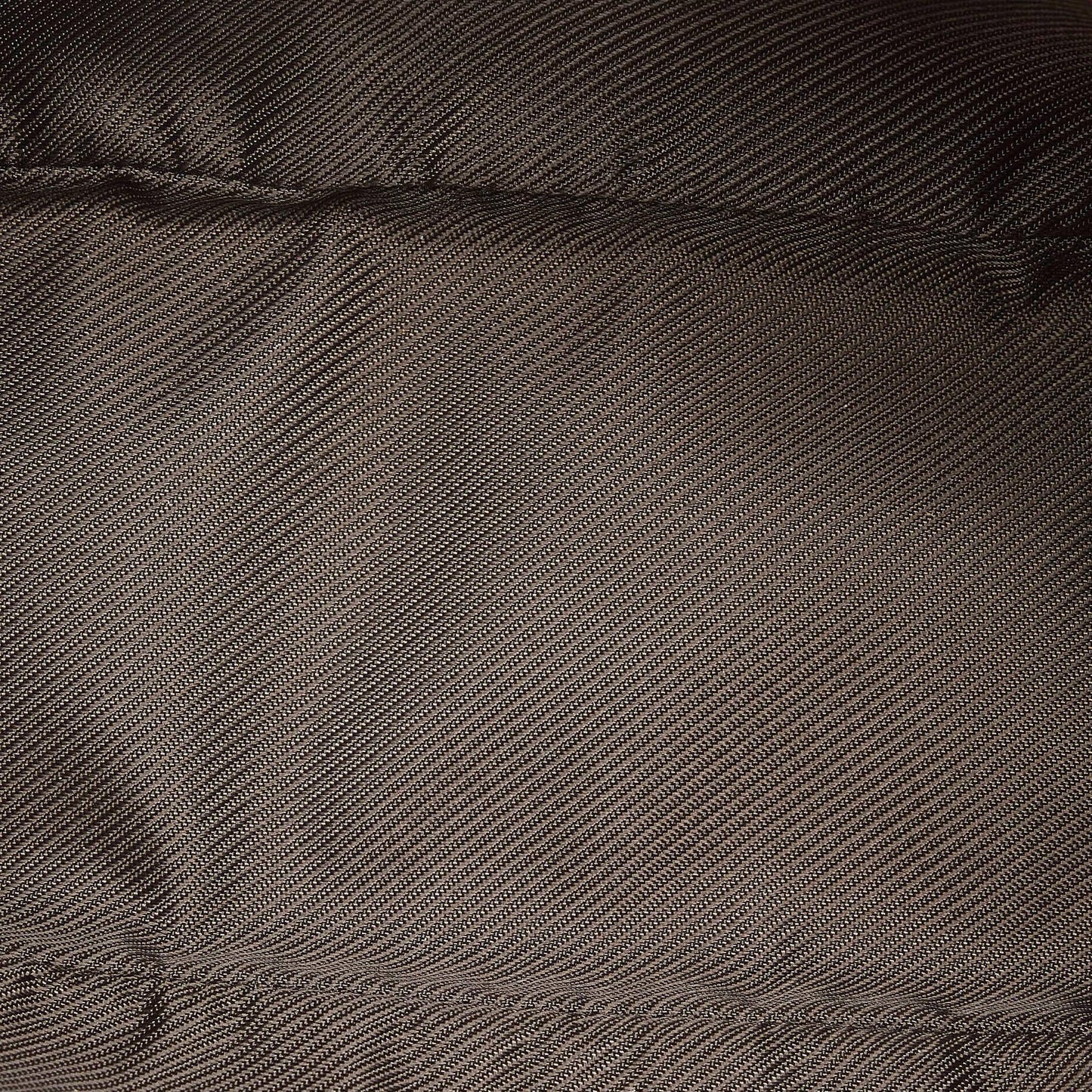 Gucci GG Canvas Boat (SHG-32736)