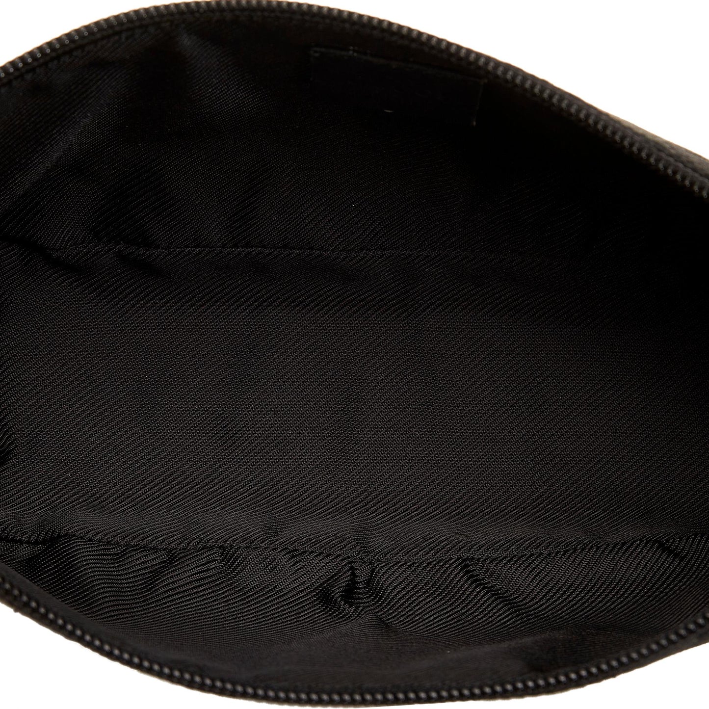 Gucci GG Canvas Boat (SHG-WT5dDi)